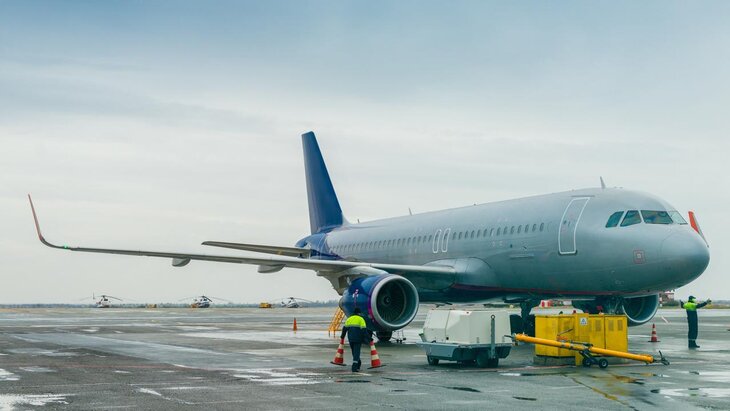 ��������� ����������� ������� �� ������ ��������� �����