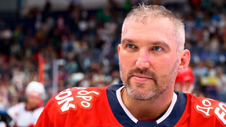 ������� ���������, �� ���� ����� �������� ������� � ���������� �������