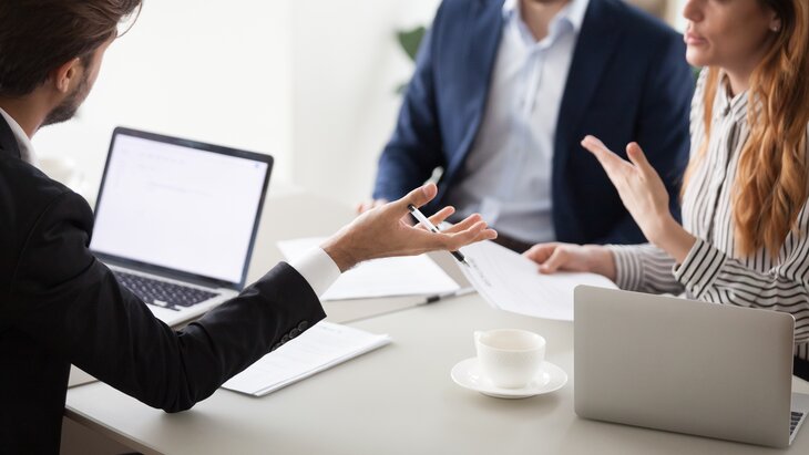 � ������ ����� ������� ������ ��� ������ �� ����� ��������