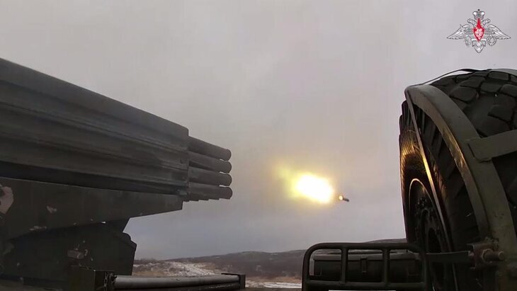 � ��������� ��������� ������� ����� ������ �� ������� �� �� �����������