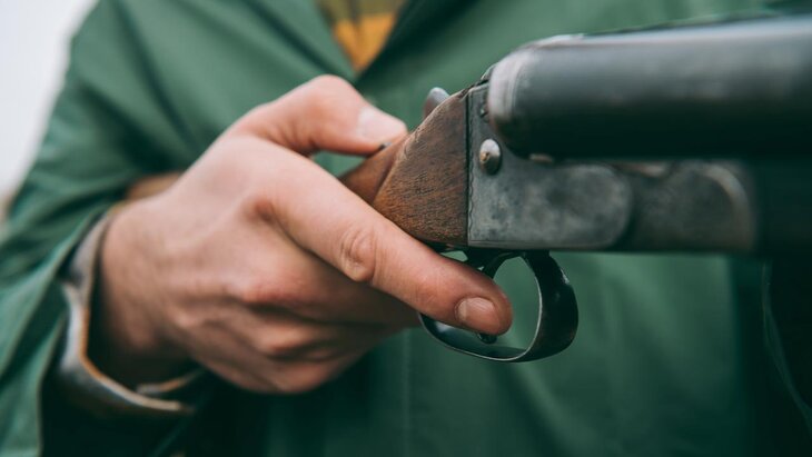 ������������ �������� ��� ��������� ����������� ������ ������ ����������� � �� � ��������