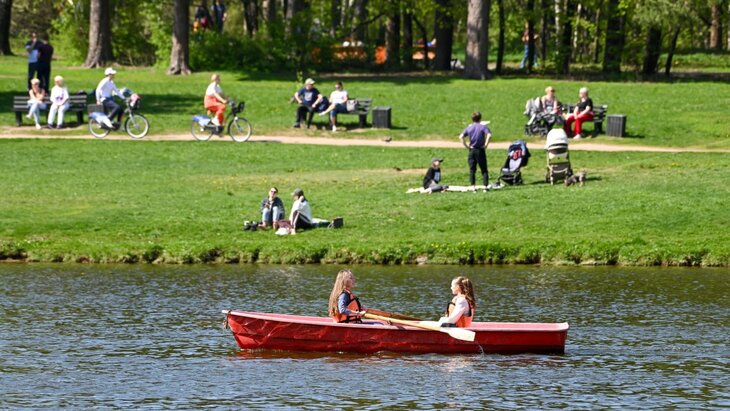 ������� ����������� � ������ ��������� ���� ������������� �����