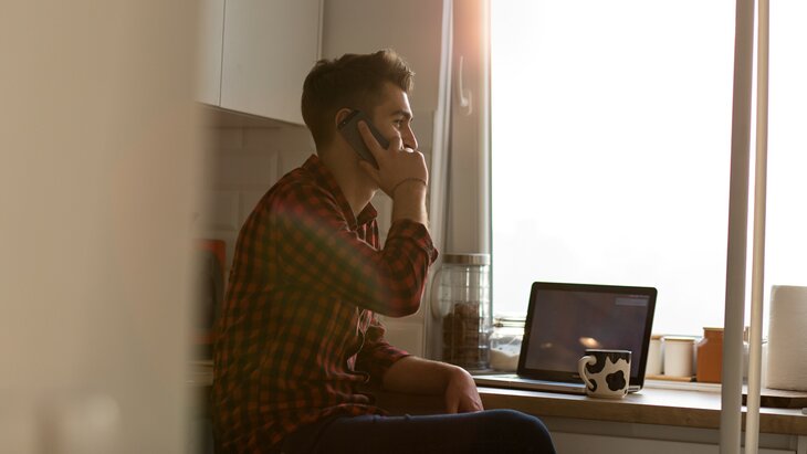 ��� ������ ��������� ���������������� � 33 ���������� �����