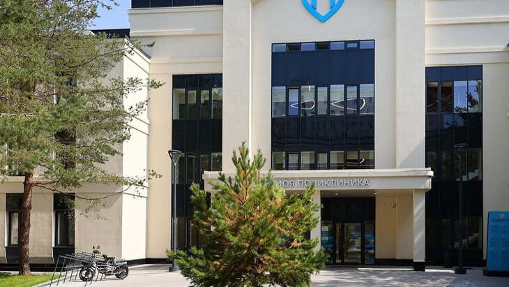 ������ ������� ������� �� �������� ����������� ����������� � �������� ������