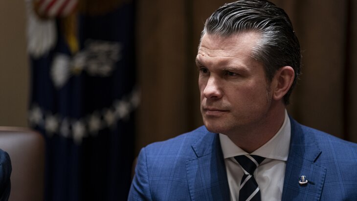 ����� ��������� ������, ��� ��� ������������ ��������� �����, �� ���� �� ���������� ������