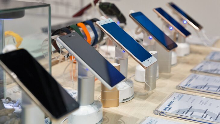 ����������� ��������� ������ ���������������� ����� �� ���������� � ��������� � ���