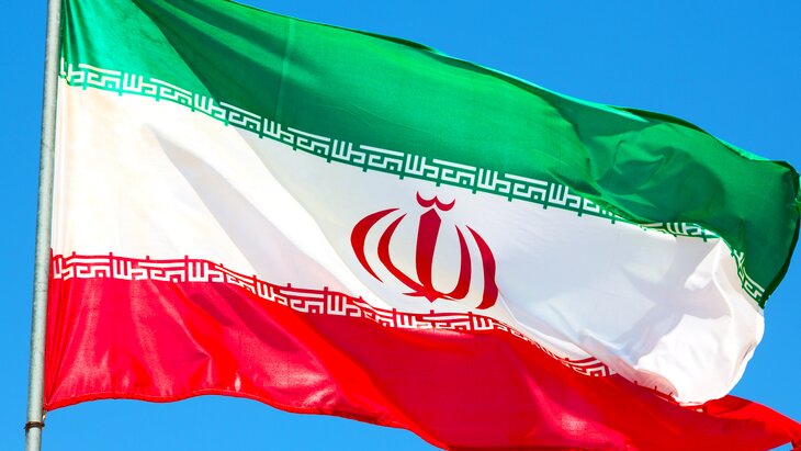 ��� �������� ������� � ��� 12 ���������� � ��� �� ������ �����