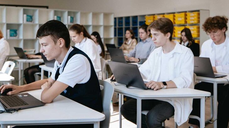 ��������� ��������� �������� ������ �� ������������� �������������� ���������