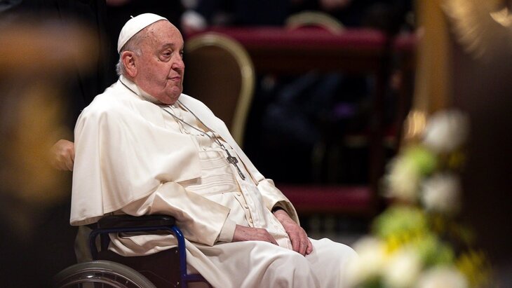 ����� ��������� �� ����� ������� �������� �� ���� ��������