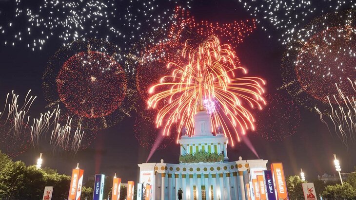 �������� ����� ��������� ����������� ����� � ������������� ���� � ����� ��� ������