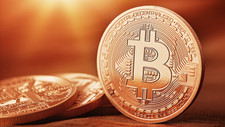 ��������� �������� ��������� 109,6 ��� ��������