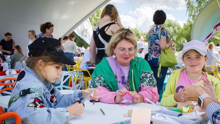 ���������� �������� ������ ����������� ��������� �� ��� �����, ����� � ��������