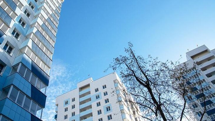 33 ����� ��������� ��������� �� ��� ������ �� ��������� ���������