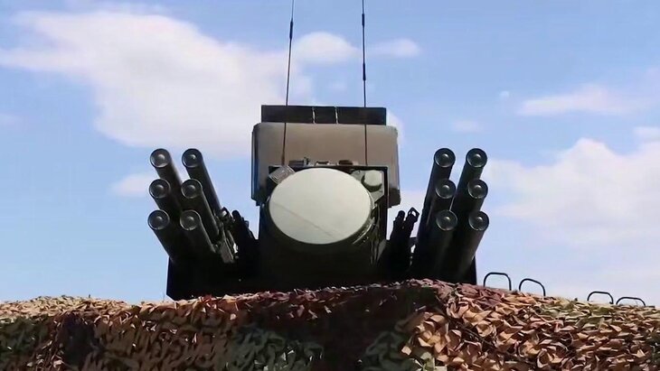 ���� ��� ����� 46 ���� ��� ��������� ������ � ������ �����