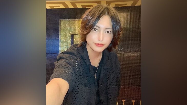 ������ ����������� 7 ��� �������� � ����� �� ������� � 15 �������� ���������