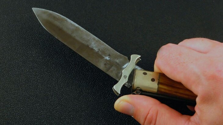 � �������� �������� ����� ����� �������������