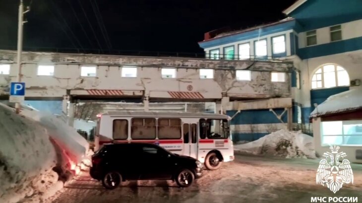 ����� 300 ������� �������������� �� ����� � ���� ��-�� ������