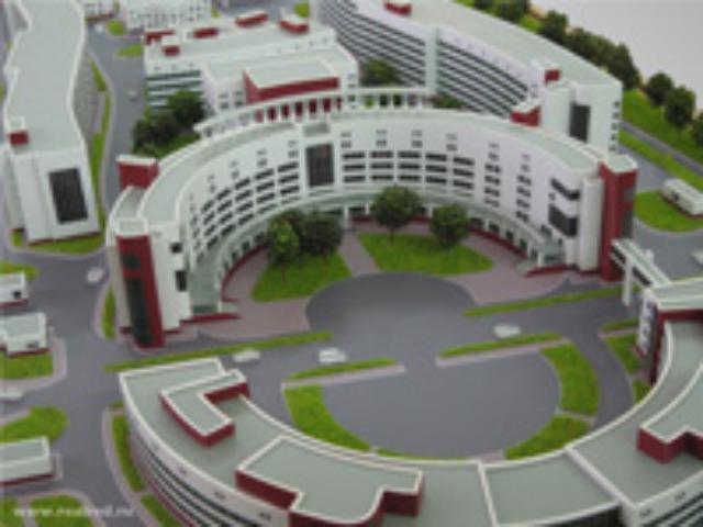 � ������� � 3 ���������� �������� �������� ����������� � ���������� ���