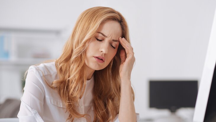 ���� ���������, ��� ������� ���� ������ �������� ������ �������� � ������ 26 ����