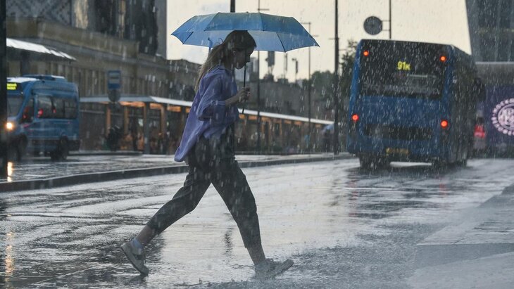 ��������� ������������ � ����� � ���������� �������� ����� �� ����� �����