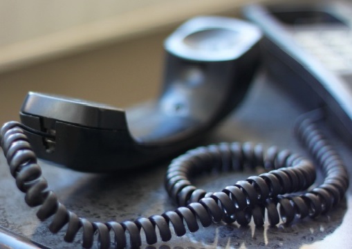 ������ ������������, ���������� � ����� �� ������� ����� ������������