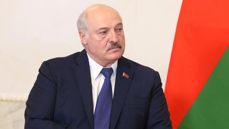 ��������� �������� �������� ������� � ���������� �� ������ ��� � �����