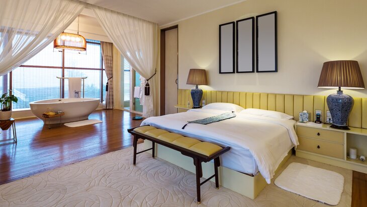 ������� ������������ ������� ��������� � ���������� ���������� � 2026 ����