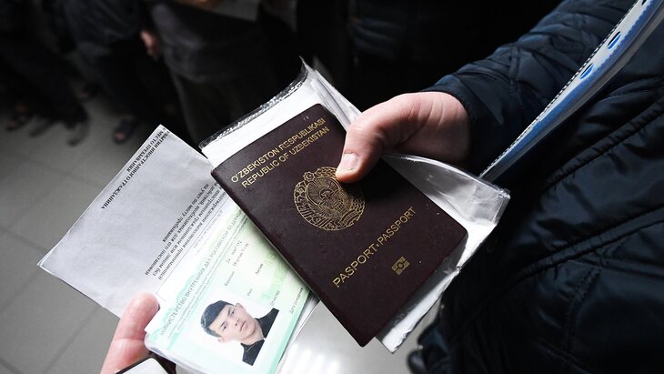 � �� ������������ 765 ���������� �� ���������� ��-�� ���������� �����