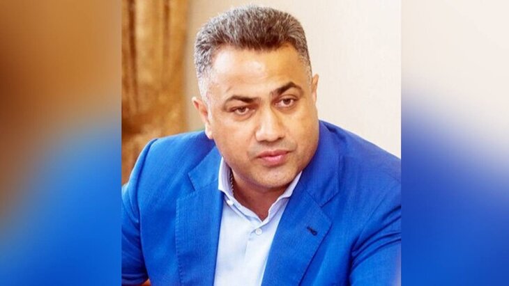 ��� ���������� ��������� ���-��������� "�����" ������ ��������