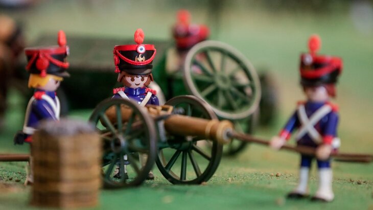 ���� ������ ������ ����� ���������� � ������