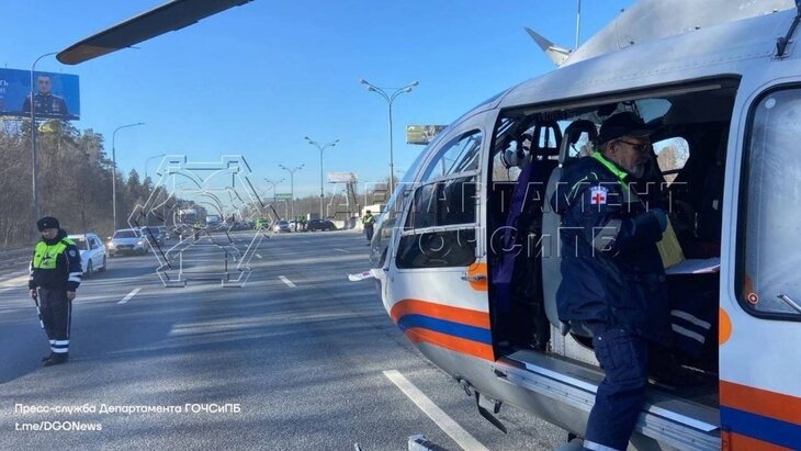 ��������� ������������ ������������� ����� ��� � �������� ���� ����� �� ����