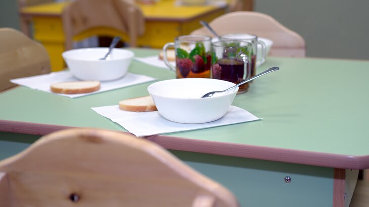 �� ����� �������� ����� ���������� �������� � ����� �� ��������� ����������