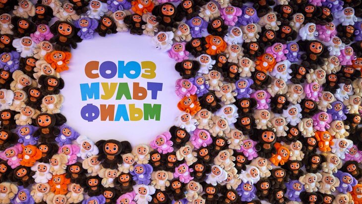 � �� ������� ��������� "������" ������ �������� ������������ ��� ������� ������