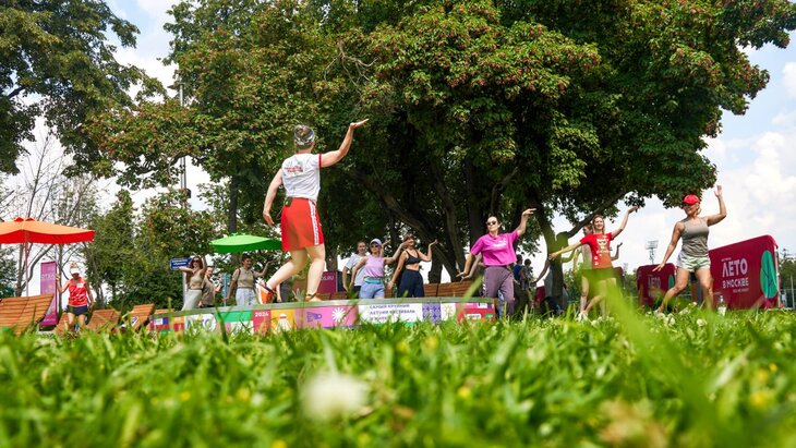 ��������� "���������� ��������" ������� � "��������" �� ������ "������ 2030"