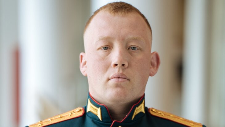 �������� "������� ������" ������ ���� ������������ ������ ���������� ����������� �������