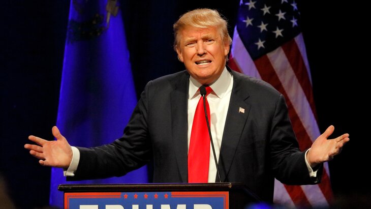 ����� ������, ��� ������ ������� ������� ������ � ������ ����� ����