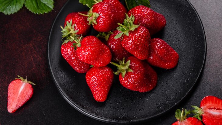 � ��������� ����������� ����������, � ���� ����� �������� ���������� ������������ ��������