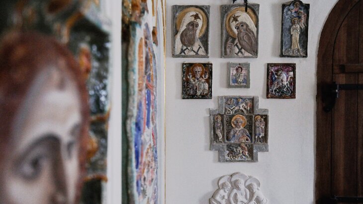 � ������ ����� ������ ��������� ��������� �� ����� ����