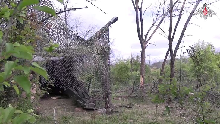 ������� �� ���������� �� 585 ������ ��� � ��� ���, � ��� ����� Bradley