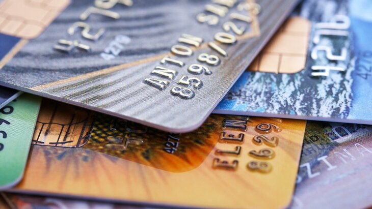 � ������ ����� ���������� ����� ���������� ������ ��� ���������