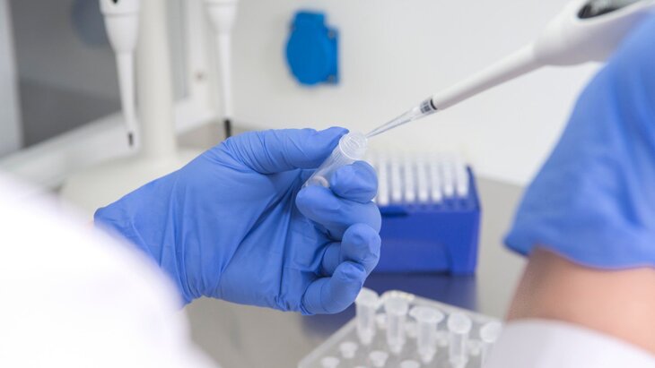 ������ ������ ��������� ���������� ������������ � �����������