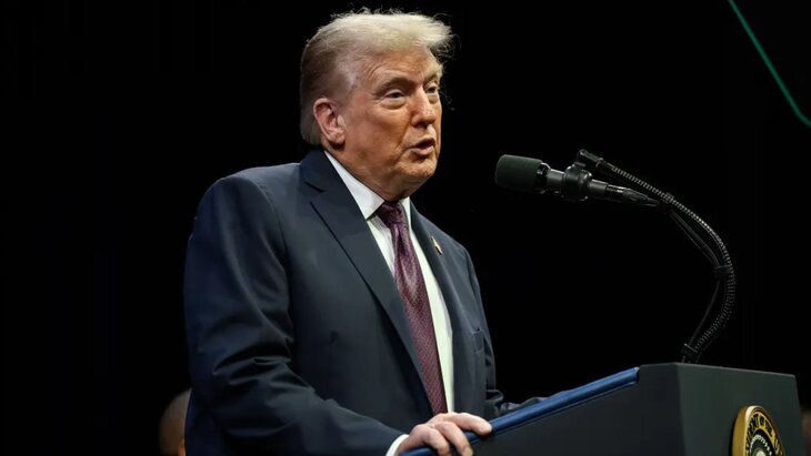 ����� ������, ��� ����� �� ������ ����