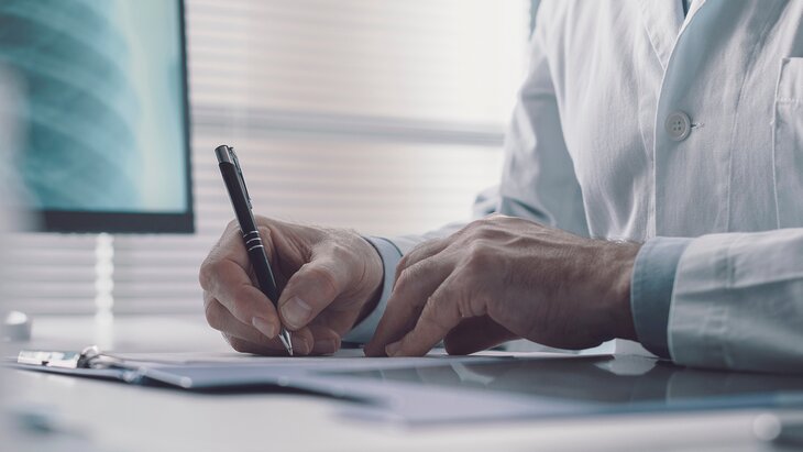 ������� ����������, ����� ����� ���� ������������ � ����������� ���� �����������