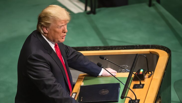 ����� ������� � ����������� ���� �������� ����������� � �������