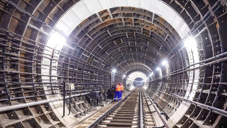 �������� ������ �������� ������ ���������� �� ������� ������� ����� "�����������"