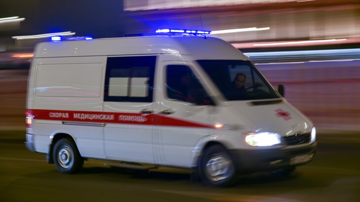 ��� �������� ������ � �������� ��-�� ����� ���� � ���������� �������