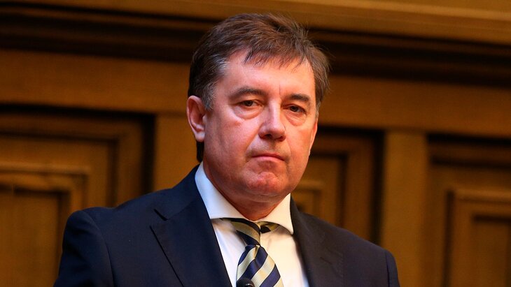 ���� ���������� ���������� ����� ���������� ���� �� ��������