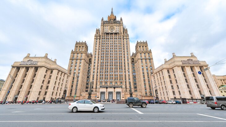 �������� ��� ������ � 500% ���� �� ��������� �������� ������ ����� � �� � ���