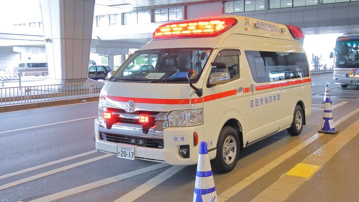 ����� 5,3 ��� ������� ����������������� ��-�� ���� � ������