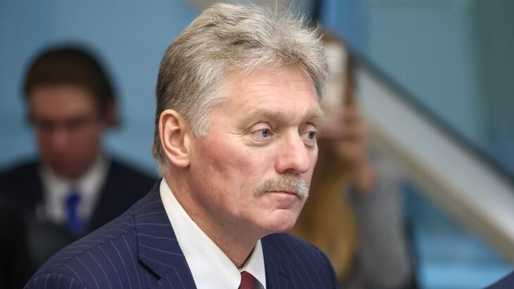 ������ ������ �� ���������� ������ � ������ �����������